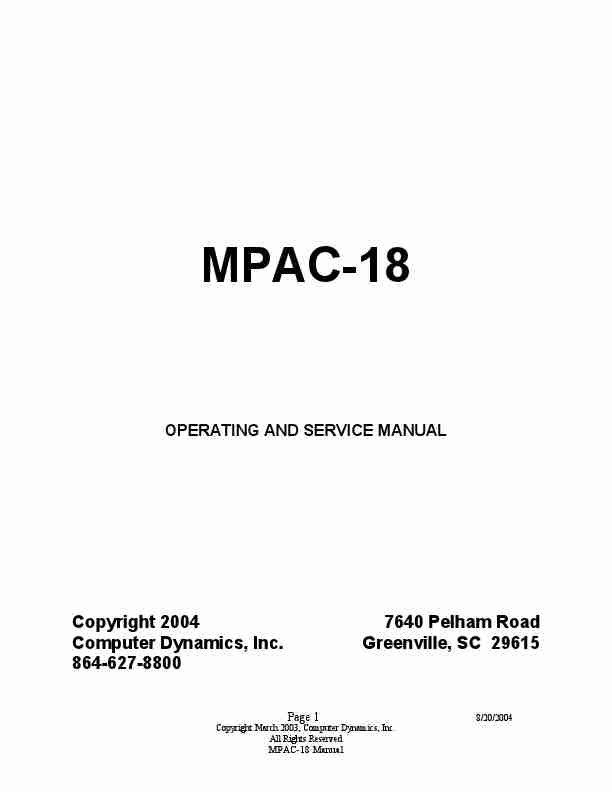 Compaq Network Card MPAC-18-page_pdf